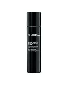 Filorga Global Repair Essence Loción Nutri-rejuvenecedor Multi-revitalizante de 150 ml
