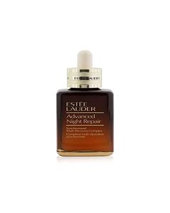 Estée Lauder Suero Advanced Night Repair Synchronized Multi-Recovery Complex - 75ml
