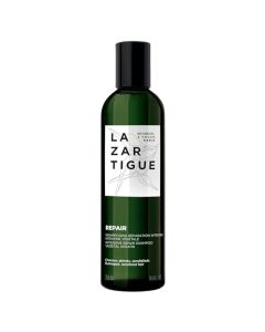 Lazartigue Repair Shampoo For Women 8.4 oz Shampoo