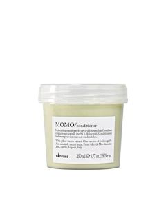 Davines MoMo Conditioner, 8.45 fl. oz.