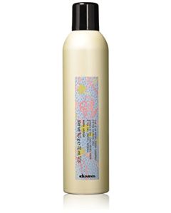 Davines This is an Extra Strong Hairspray, 12 fl. oz.