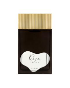 534 Roze tendencia NOIR EXTREME TOM FORD