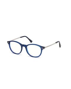 Gafas Tom Ford FT 5553 -B
