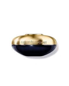 Guerlain Orchidée Impériale Crème 50 Ml 1 Unidad 500 g