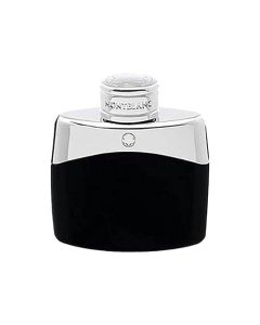 Mont Blanc Legend Agua De Tocador 50 ml