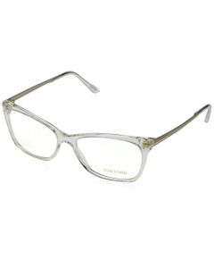 TOM FORD FT5353 026 - Gafas de sol