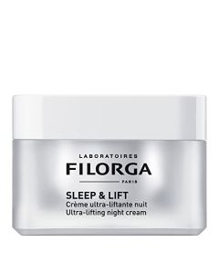 Filorga Sleep & Lift Crema de Noche Firmeza y Volumen para Cara