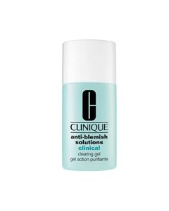 Clinique Anti-Blemish Solutions Clearing Gel, 30 ml