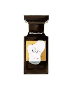 546 Roze tendencia TOBACCO VANILLE TOM FORD