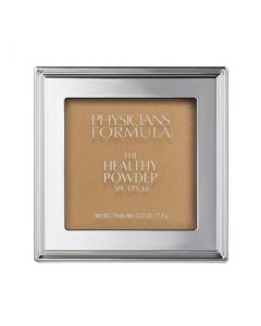 Physicians Formula Spf 16 The Healthy Powder, DC1, 2 onzas