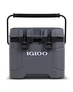 Igloo Trailmate Coolers, 25-50 Qt