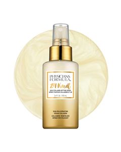 Physicians Formula 24-Karat Gold Collagen Setting Spray