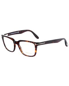 Tom Ford - FT 5304,Wayfarer acetate men
