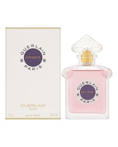 Guerlain Insolence for Women 2.5 oz EDT Spray