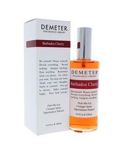 Demeter Barbados Cherry
