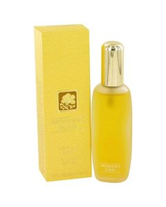 Clinique Aromatics Elixir for Women, Parfum Spray, 0.85 Oz