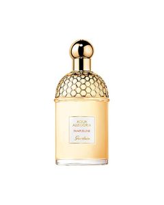 Aqua Allegoria Pamplelune By Guerlain For Women. Eau De Toilette Spray 4.2 Ounces