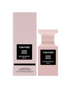 Rose Prick by Tom Ford for Unisex - 1.7 oz EDP Spray