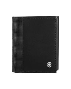 Victorinox portafolios triple plegable