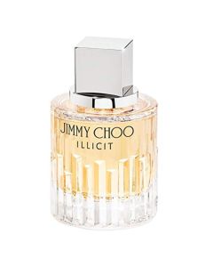 Jimmy Choo Illicit Spray for Women, 3.3 Fl. Oz
