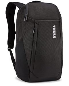 Thule Accent 20L Backpack