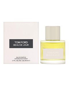 Tom Ford Tom Ford Beau De Jour Men EDP Spray 1.7 oz