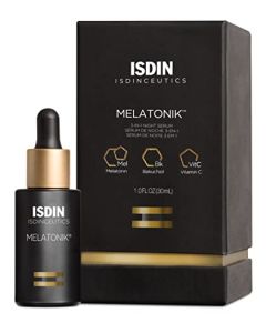 ISDIN ISDINCEUTICS Melatonik Serum Reparador de Noche 30ml
