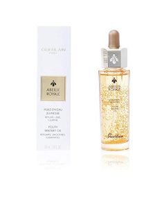 ABEILLE ROYALE huile liftante 15 ml