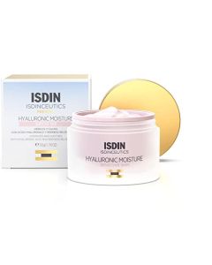 ISDINCEUTICS HM SENSITIVE 50G