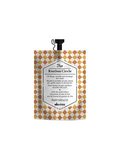 Davines The Restless Circle, 1.69 Fl Oz