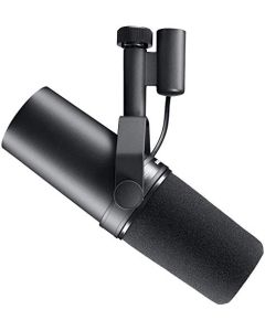 Shure Micrófono SM7B