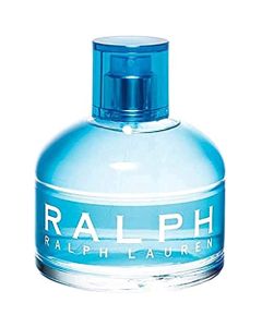 Ralph Edt Spray 3.4 Oz