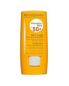 Bioderma Photoderm Max palillo SPF50 + 4g