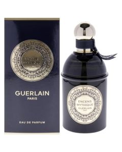 Guerlain Encens Mythique For Women 4.2 oz EDP Spray
