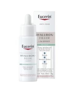 Eucerin Hyaluron Filler Pore Minimizer