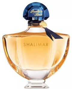 Shalimar Spray for Women by Guerlain, 3 Ounce