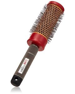 CHI Turbo Ceramic Round Large Nylon Brush