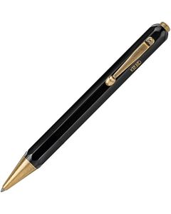 Montblanc BP Heritage Egyptomania SE - Lápiz mecánico y plumas