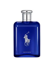 Ralph Lauren Perfume para Hombre Polo Blue Eau de Parfum 200ml, Acuático y Fresco