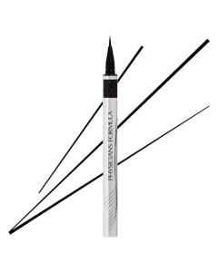 Physicians Formula Eye Booster™ Super Slim Liquid Eyeliner Ultra Black
