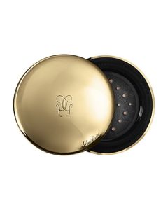 Guerlain Clair N° 02