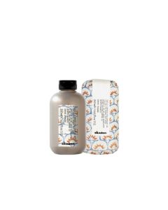 Davines This is a Medium Hold Modeling Gel, 8.45 fl. oz.