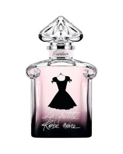 Guerlain La Petite Robe Noire Edt Vapo 50 Ml 1 Unidad 550 g