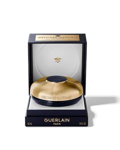 GUERLAIN by Guerlain, Orchidee Imperiale Exceptional Complete Care The Cream -50ml/1.6oz