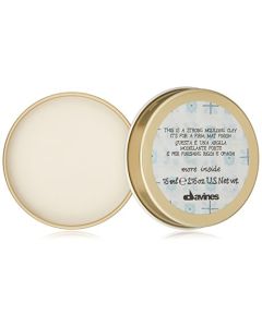 Davines This is A Strong Moulding Clay, 2.75 oz.