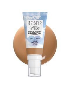 Bocce’s Bakery Oven Baked Chicken Recipe Treats for Dogs, Wheat-Free Everyday Dog Treats, Made with Real Ingredients, Baked in The USA, All-Natural Soft & Chewy Cookies, Chicken, 6 oz