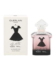 Guerlain La Petite Robe Noire Spray for Women, 1.6 Ounce