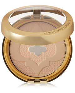 Physicians Formula Argan Wear Ultra-Nourishing Argan Oil Powder, Translucent, 0.32 Ounce