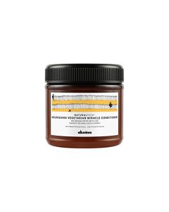 Davines Vegetarian Miracle Conditioner, 8.77 oz