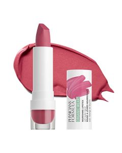 Physicians Formula, Organic Wear, Lápiz labial nutritivo, multicolor